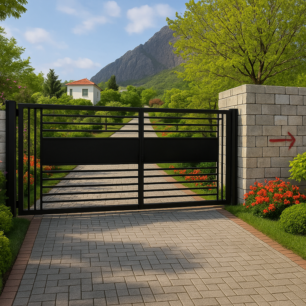 Premium Fertilizers